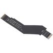 Nokia 6 (2018) Motherboard Flex Cable Replacement - 2