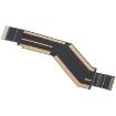 Nokia 6 (2018) Motherboard Flex Cable Replacement - 3