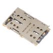 5 PCS Card Reader for Xiaomi Redmi 5A/Redmi 5 - Compatible Accessory - 4