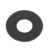 Xiaomi Redmi Note 4/4X/4/Pro Back Camera Lens Cover - 10 PCS - 4