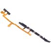 Sony Xperia XZ2 Power & Volume Button Flex Cable Replacement - 3