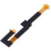 Sony Xperia XZ3 Fingerprint Connector Flex Cable Replacement Part - 3
