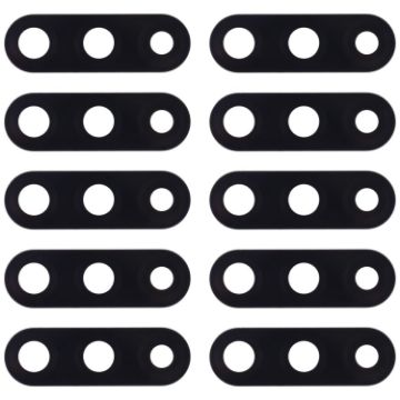 Huawei P30 Lite Back Camera Lens 24MP - 10 Pack Replacement Set - 1