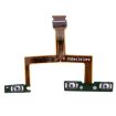 Moto X (1st Gen) Power & Volume Button Flex Cable Replacement - 1