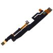 Sony Xperia XZ2 Microphone Flex Cable Replacement Part - 2
