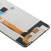 Vivo Y97/V11 TFT LCD Screen with Digitizer Full Assembly Replacement - 5