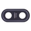 Asus Zenfone Max Pro M1 ZB601KL ZB602KL ZB555KL Camera Lens Black - 2