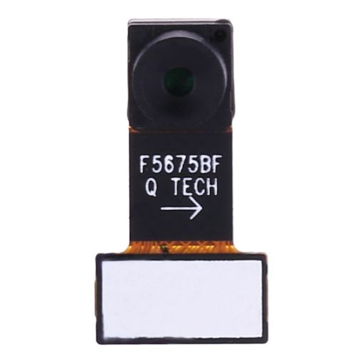 Xiaomi Redmi 5 Plus Front Facing Camera Module Replacement - 1