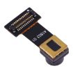 Xiaomi Redmi 5 Plus Front Facing Camera Module Replacement - 3