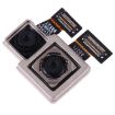Xiaomi Redmi 7 Back Facing Camera Replacement - 2