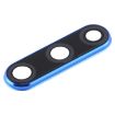 Huawei Honor 20i/10i/20 Lite Camera Lens Cover - Blue - 3
