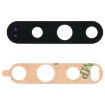 Huawei Honor 20 Pro Back Camera Lens 10pcs Replacement Set - 2