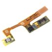 Sony Xperia XZ1 Compact Power Button Flex Cable Replacement Part - 2
