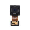 Huawei Mate 8 Front Facing Camera Module Replacement Part - 1