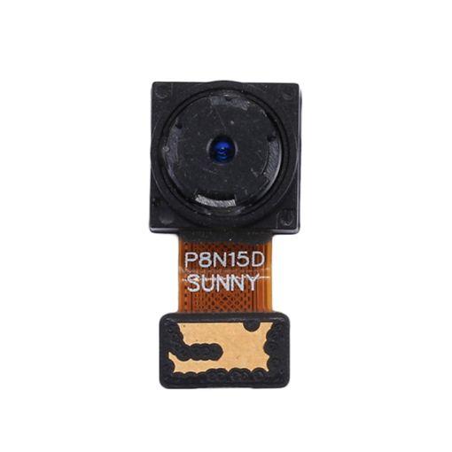 Huawei Mate 8 Front Facing Camera Module Replacement Part - 1