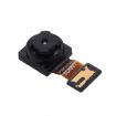 Huawei Mate 8 Front Facing Camera Module Replacement Part - 3