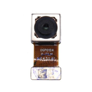 Huawei Honor 8 Lite/nova Lite Back Camera Replacement Part - 1