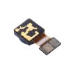 Huawei Maimang 5 Front Camera Module Replacement - 4