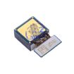 Huawei Mate 9 Front Facing Camera Module Replacement Part - 4