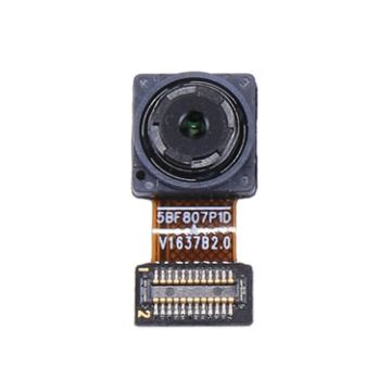 Huawei Honor 6X Front Facing Camera Module Replacement Part - 1