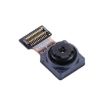 Huawei Honor 6X Front Facing Camera Module Replacement Part - 3