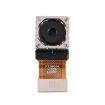 Huawei Honor 7 Back Facing Camera Replacement - 1