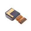 Huawei Honor 7 Back Facing Camera Replacement - 4