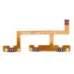 Moto X Play Power & Volume Button Flex Cable Replacement Part - 1