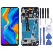 Huawei P30 Lite/Nova 4e OEM LCD Screen Digitizer Assembly Black - 1