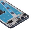 Huawei P30 Lite/Nova 4e OEM LCD Screen Digitizer Assembly Black - 5