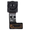 Xiaomi Redmi 3S Front Facing Camera Module Replacement Part - 1