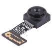 Xiaomi Redmi 3S Front Facing Camera Module Replacement Part - 2