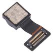 Xiaomi Redmi 3S Front Facing Camera Module Replacement Part - 3