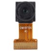 Xiaomi Redmi Note 3 Pro Front Facing Camera Module Replacement - 1