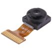 Xiaomi Redmi Note 3 Pro Front Facing Camera Module Replacement - 2