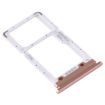 Xiaomi Mi CC9 Gold SIM & Micro SD Card Tray Replacement - 3