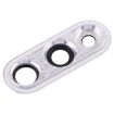 Huawei P30 Lite Silver 48MP Camera Lens Cover - 4