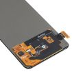 Vivo X21 LCD Screen & Digitizer Assembly - Black, In-Display Fingerprint - 5