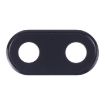 Xiaomi Redmi 6 Camera Lens Cover 10 PCS - Pink - 2