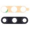 Huawei Honor 9X Back Camera Lens 10pcs Replacement Set - 2