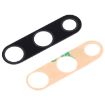 Huawei P30 Back Camera Lens 10pcs Replacement Set - 3
