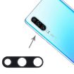 Huawei P30 Back Camera Lens 10pcs Replacement Set - 5