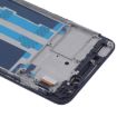 OPPO R9s Black LCD Screen + Touch Panel with Frame (TFT) Replacement - 3