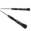 10 in 1 BEST BST-8800C Precision Screwdriver Set Repair Tool Kit - 5