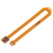 Huawei Y7 Prime (2019) Fingerprint Connector Flex Cable Replacement - 2