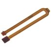 Huawei Y7 Prime (2019) Fingerprint Connector Flex Cable Replacement - 3