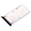 Xiaomi Mi Max 2 SIM & SIM/TF Card Tray Black Replacement - 5