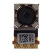 Asus Zenfone 2 ZE551ML/ZE550ML 5.5" Back Camera Module Replacement - 1