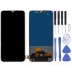 OPPO R17/RX17 Pro/Neo TFT LCD Screen with Digitizer Full Assembly Black - 2