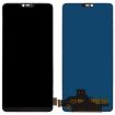 OPPO R15 TFT LCD Screen with Digitizer Full Assembly - Black - 3